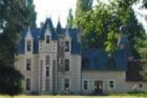 castle-of-troussay-to-cheverny