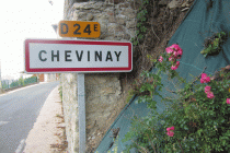 course-de-caisse-a-savon-in-chevinay