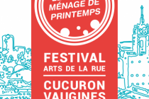 3th-festival-du-grand-menage-in-cucuron