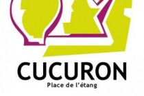 cucuron-potery-market
