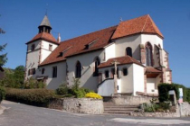 heritage-day-visit-and-concert-chapelle-saint-sebastian