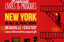 festival-book-and-music-in-deauville
