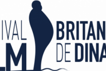 dinard-british-film-festival-in-dinard