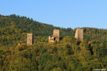 the-three-castles-of-haut-eguisheim