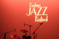 enghein-jazz-festival