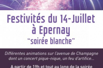 14th-july-in-epernay