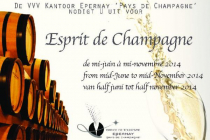 spirit-of-champagne