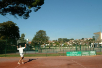 tennis-tournament-open-to-all