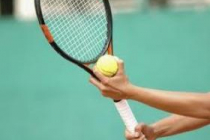 tennis-clinics