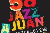 jazz-festival-juan-les-pins