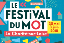 festival-du-mot-in-la-charite-sur-loire