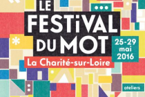 mot-festival-in-la-charite-sur-loire