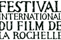 international-film-festival-of-la-rochelle