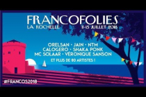 francofolies-of-la-rochelle