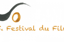 lama-film-festival