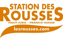 tour-de-france-etape-100-jura-dole-station-des-rousses