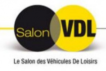 leisure-vehicles-show-at-le-bourget-in-seine-saint-denis