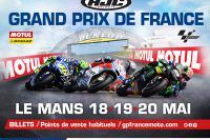 france-race-motorcycle-in-le-mans