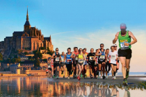 mont-saint-michel-marathon