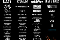 download-festival-in-le-plessis-pate