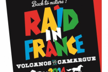 raid-in-france-2014
