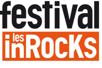 inrocks-festival