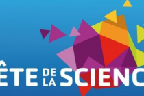 the-science-festival