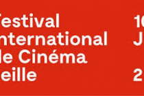international-film-festival-in-marseille