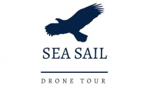 sea-sail-drone-tour-in-marseille
