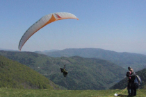 air-sports-in-the-doller-valley