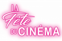 festival-of-animation-cinema