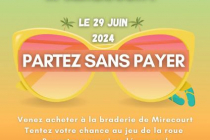 mirecourt-2024-everything-for-free