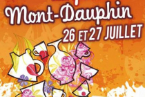 24-th-market-in-mont-dauphin