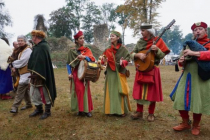 autour-de-la-musique-medievale-au-chateau-de-montfort-sur-risle