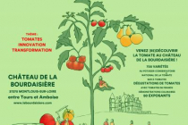 19th-festival-de-la-tomate-et-des-saveurs-in-montlouis-sur-loire