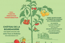 19th-festival-de-la-tomate-et-des-saveurs