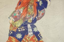 tsukioka-kogyo-1869-1927-japanese-prints