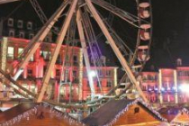 christmas-2015-in-mulhouse-christmas-market-and-animations
