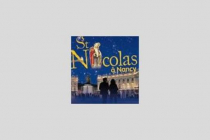 festivities-of-saint-nicolas-2014-nancy