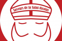 saint-nicolas-in-nancy