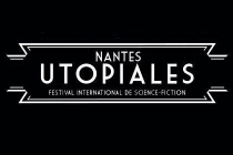 the-utopiales-in-nantes