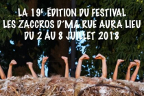 festival-les-z-accros-d-ma-rue-in-nevers