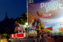 prom-party-in-nice