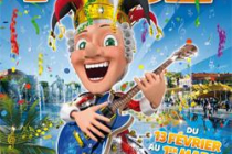 nice-carnival-2015-king-of-music