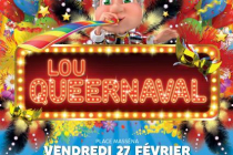 lou-queernaval-the-first-gay-carnival-parade-in-france
