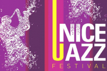 nice-jazz-festival