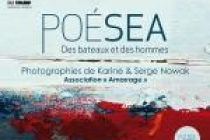 poesea-boats-and-men