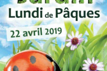 cultur-jardin-2019-in-pamproux