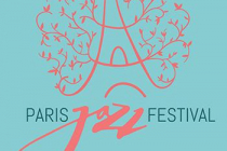 paris-jazz-festival