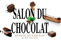 chocolate-show-in-paris